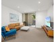 16/68 Wentworth Street, Randwick NSW 2031