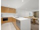16/68 Wentworth Street, Randwick NSW 2031