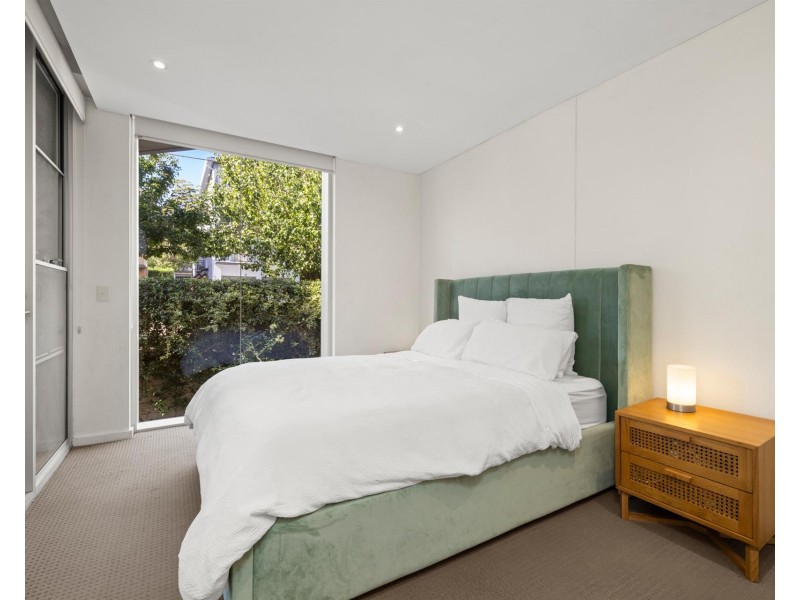 16/68 Wentworth Street, Randwick NSW 2031