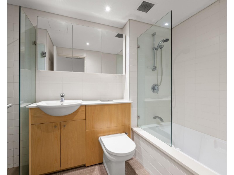 16/68 Wentworth Street, Randwick NSW 2031