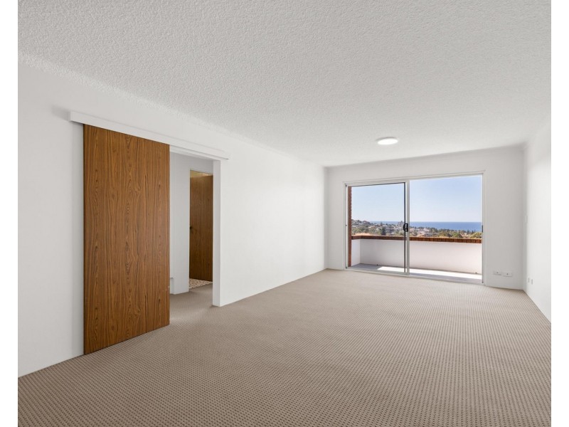 14/32 Coogee Bay Road, Randwick NSW 2031