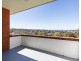 14/32 Coogee Bay Road, Randwick NSW 2031