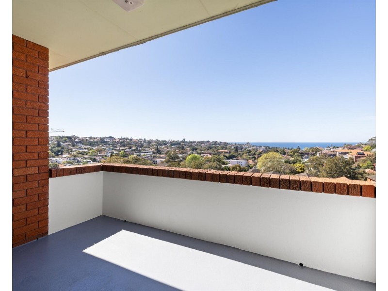 14/32 Coogee Bay Road, Randwick NSW 2031