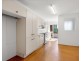 14/32 Coogee Bay Road, Randwick NSW 2031