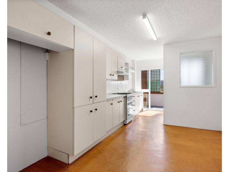 14/32 Coogee Bay Road, Randwick NSW 2031