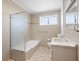 14/32 Coogee Bay Road, Randwick NSW 2031