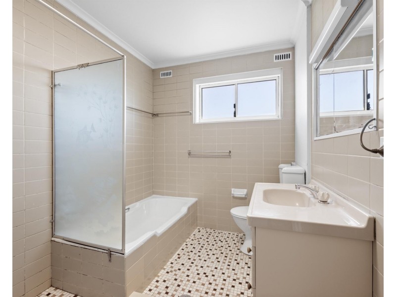14/32 Coogee Bay Road, Randwick NSW 2031