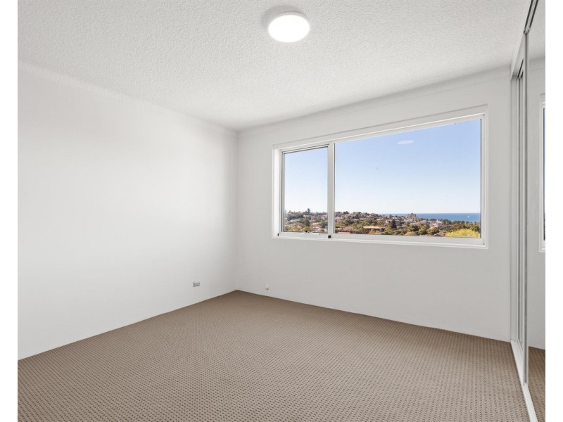 14/32 Coogee Bay Road, Randwick NSW 2031
