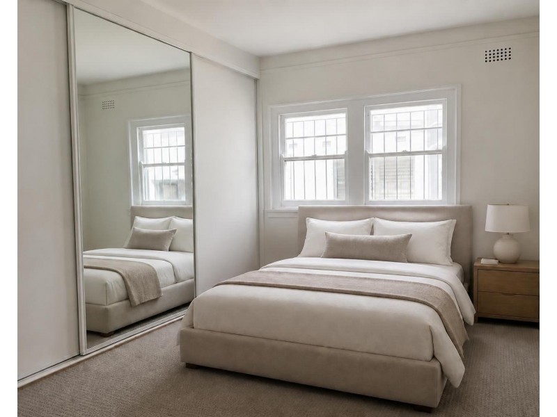 3/2-4 Havelock Avenue, Coogee NSW 2034