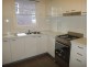 12/56 High Street, Randwick NSW 2031