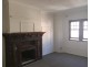 12/56 High Street, Randwick NSW 2031
