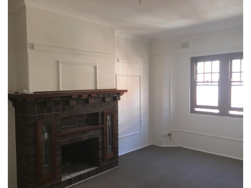 12/56 High Street, Randwick NSW 2031