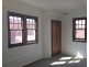 12/56 High Street, Randwick NSW 2031