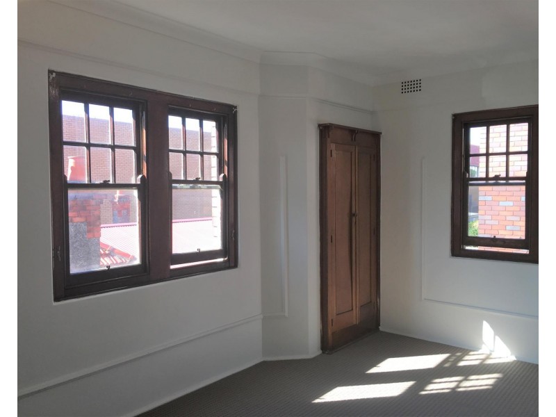 12/56 High Street, Randwick NSW 2031