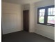 12/56 High Street, Randwick NSW 2031