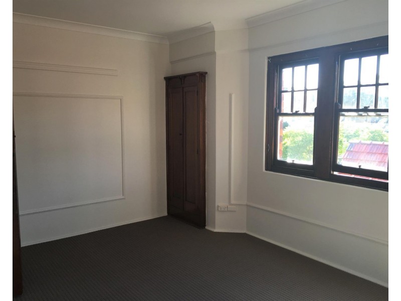 12/56 High Street, Randwick NSW 2031
