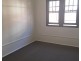 12/56 High Street, Randwick NSW 2031