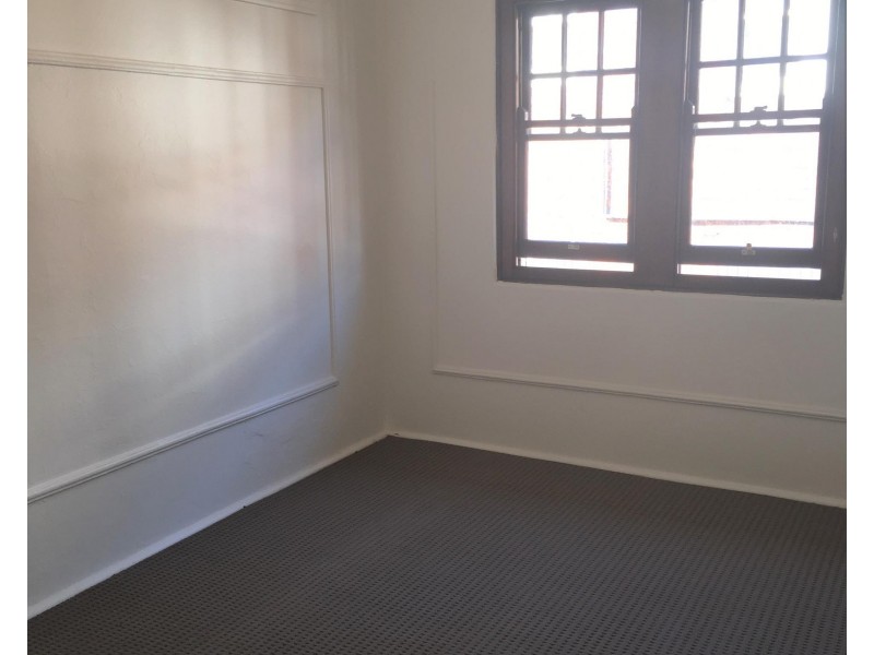 12/56 High Street, Randwick NSW 2031