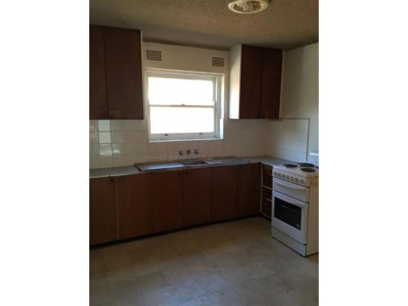 3/6 Botany St, Randwick NSW 2031