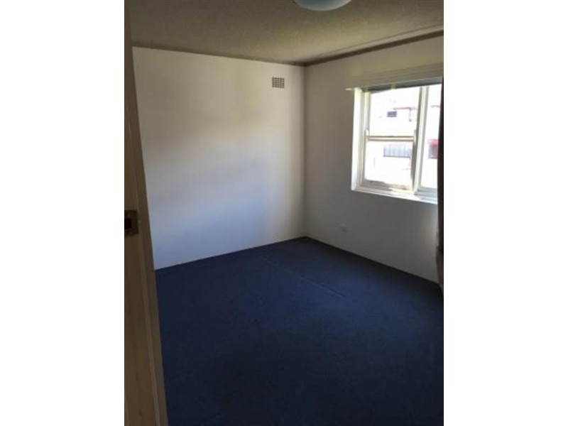 3/6 Botany St, Randwick NSW 2031