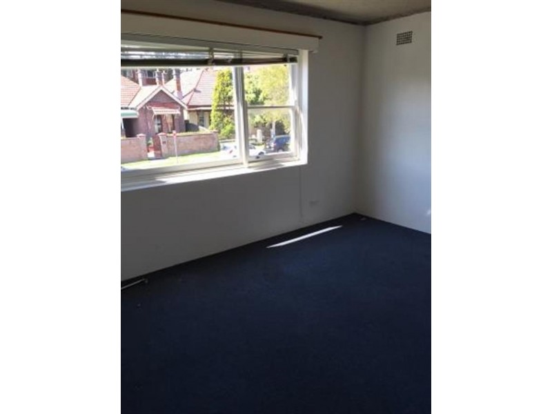 3/6 Botany St, Randwick NSW 2031