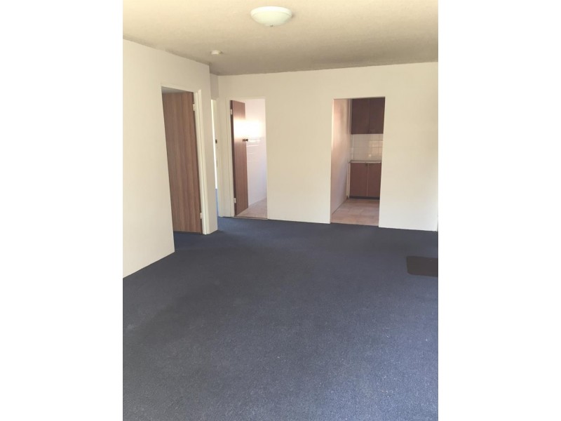 3/6 Botany St, Randwick NSW 2031