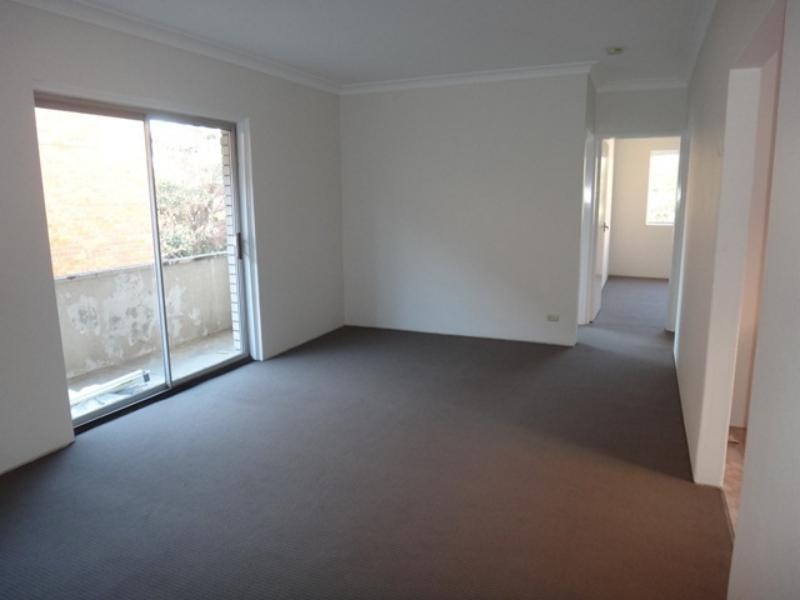 7/77 Gilderthorpe Ave, Randwick NSW 2031