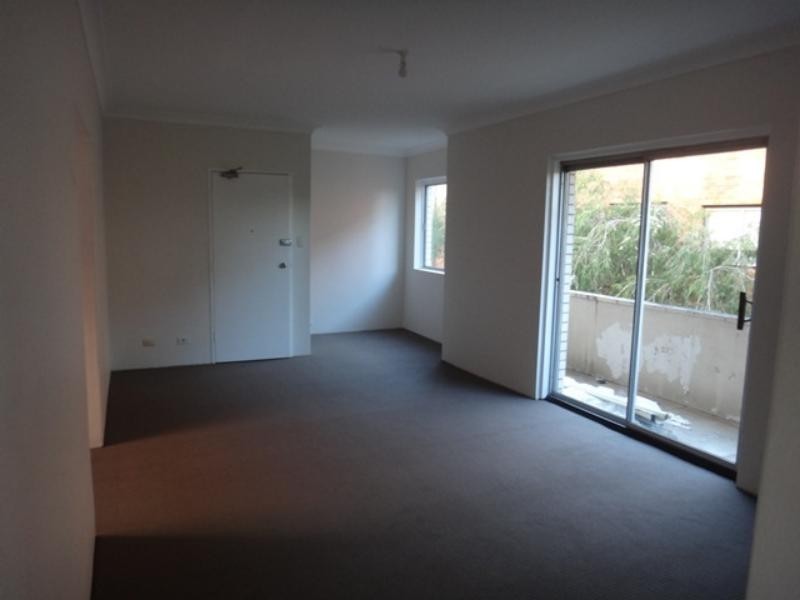 7/77 Gilderthorpe Ave, Randwick NSW 2031