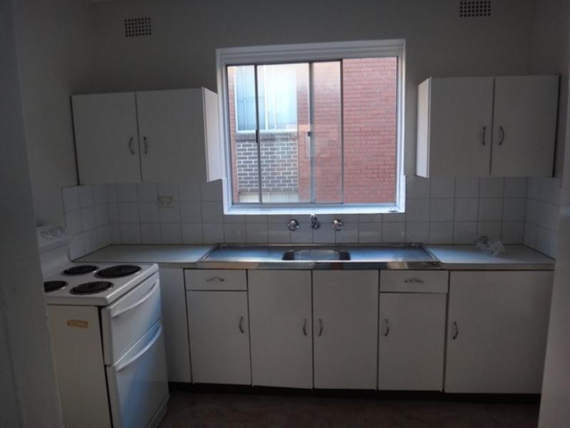 7/77 Gilderthorpe Ave, Randwick NSW 2031