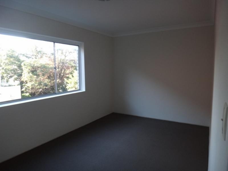 7/77 Gilderthorpe Ave, Randwick NSW 2031