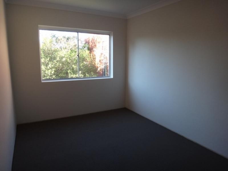 7/77 Gilderthorpe Ave, Randwick NSW 2031