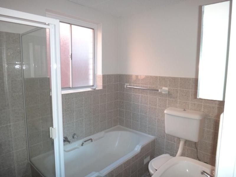 7/77 Gilderthorpe Ave, Randwick NSW 2031