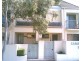 11/6-10 DINE Street, Randwick NSW 2031