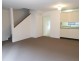 11/6-10 DINE Street, Randwick NSW 2031