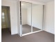 11/6-10 DINE Street, Randwick NSW 2031