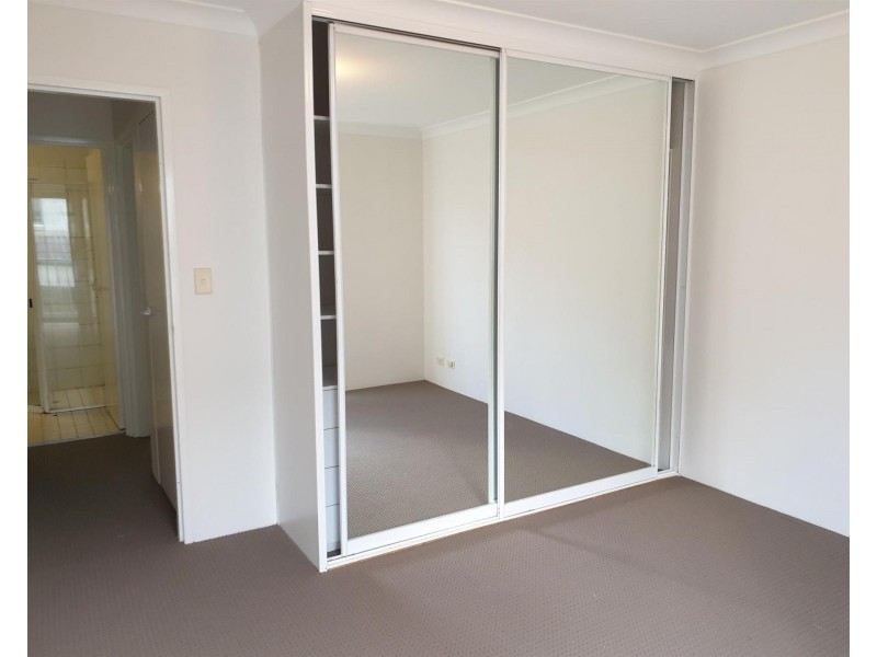 11/6-10 DINE Street, Randwick NSW 2031