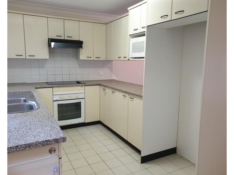 11/6-10 DINE Street, Randwick NSW 2031