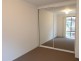 11/6-10 DINE Street, Randwick NSW 2031