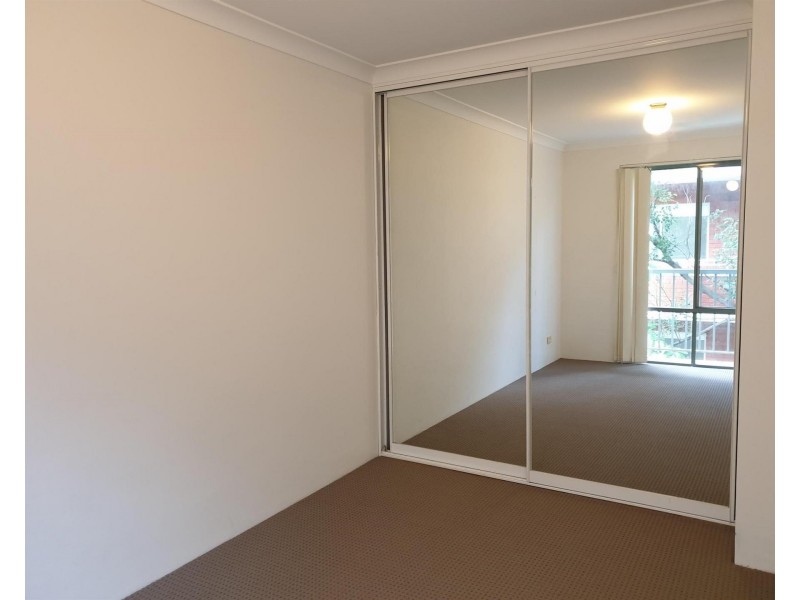 11/6-10 DINE Street, Randwick NSW 2031