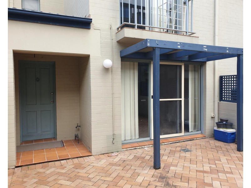 11/6-10 DINE Street, Randwick NSW 2031