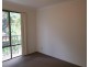 11/6-10 DINE Street, Randwick NSW 2031