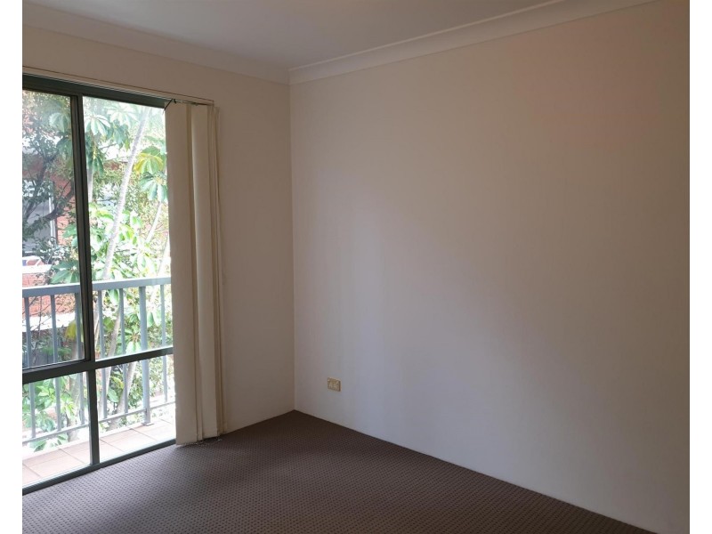 11/6-10 DINE Street, Randwick NSW 2031