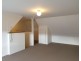 11/6-10 DINE Street, Randwick NSW 2031