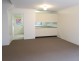 11/6-10 DINE Street, Randwick NSW 2031