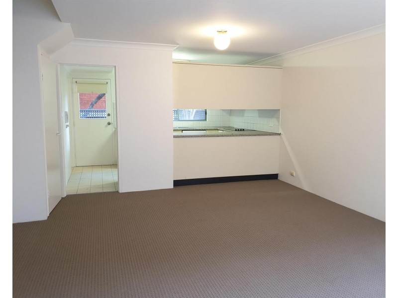11/6-10 DINE Street, Randwick NSW 2031