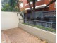 11/6-10 DINE Street, Randwick NSW 2031