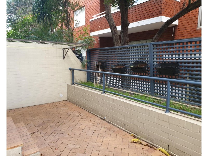11/6-10 DINE Street, Randwick NSW 2031