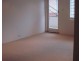 6/12 Botany  Street, Randwick NSW 2031