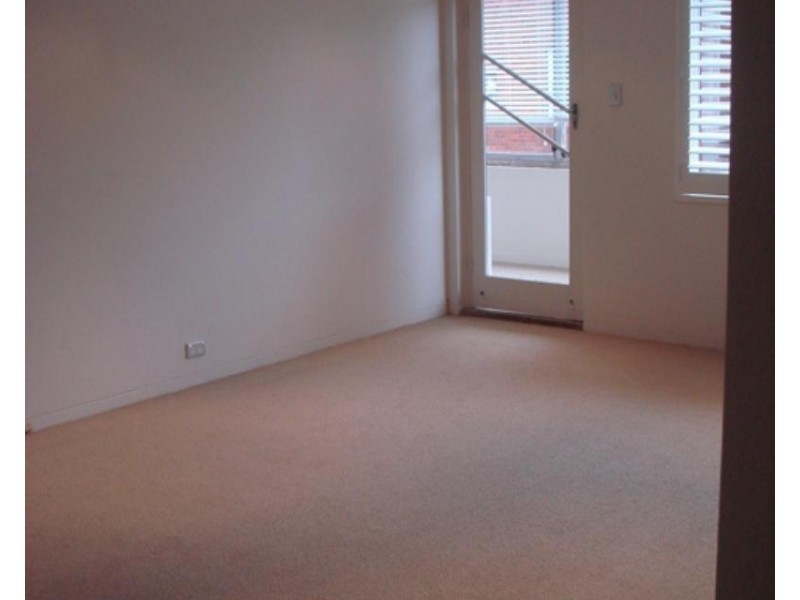 6/12 Botany  Street, Randwick NSW 2031