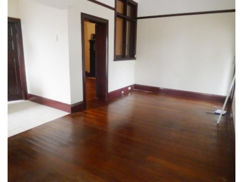 1/103 DARLEY Road, Randwick NSW 2031